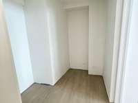 Divers ventes