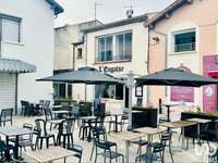 Divers ventes