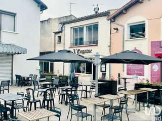 Divers ventes