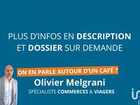 Divers ventes