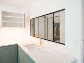 Vente Divers 3 chambresLe Touquet-Paris-Plage