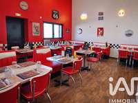 Divers ventes