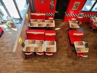 Divers ventes