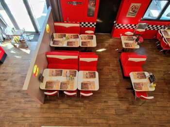 Divers ventes
