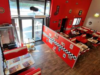 Divers ventes