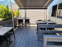 Divers ventes