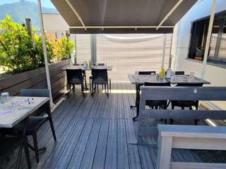 Divers ventes Divers ventes