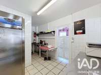 Divers ventes Divers ventes