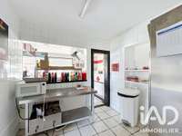 Divers ventes Divers ventes