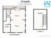 Divers ventes Divers ventes