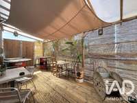 Divers ventes Divers ventes