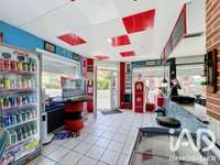 Divers ventes Divers ventes