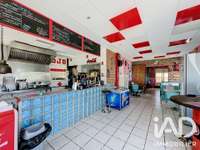Divers ventes Divers ventes