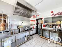 Divers ventes Divers ventes