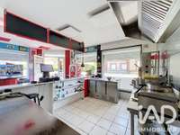 Divers ventes Divers ventes