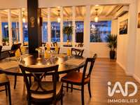 Divers ventes Divers ventes