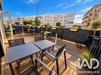 Divers ventes Divers ventes