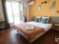Divers ventes Divers ventes