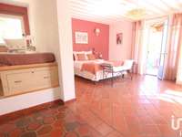 Divers ventes Divers ventes
