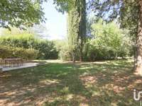 Divers ventes Divers ventes