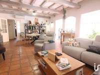 Divers ventes Divers ventes