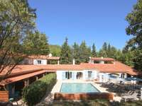 Divers ventes Divers ventes