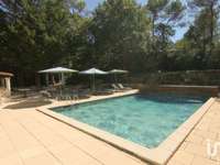 Divers ventes Divers ventes