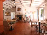 Divers ventes Divers ventes