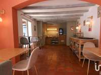 Divers ventes Divers ventes
