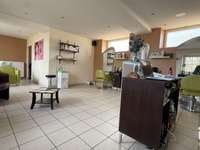 Divers ventes