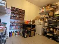 Divers ventes