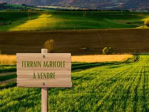 Vente DiversLe Vieux-Marché