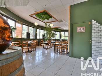 Divers ventes Divers ventes