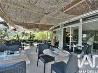 Divers ventes Divers ventes