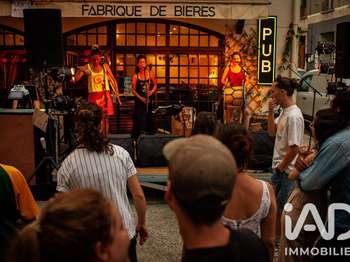 Vente DiversLe Vigan