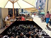Divers ventes Divers ventes