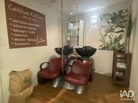 Divers ventes Divers ventes