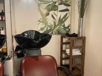 Divers ventes Divers ventes