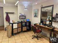 Divers ventes Divers ventes