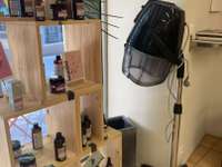 Divers ventes Divers ventes