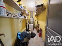 Divers ventes 3 pièces Divers ventes 3 pièces