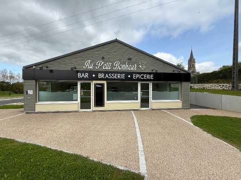 Divers ventes Le Vrétot 50