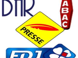 Divers ventes