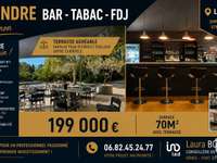 Divers ventes Divers ventes
