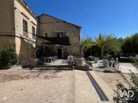 Divers ventes Divers ventes