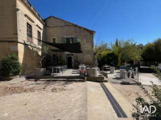Divers ventes