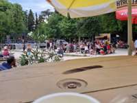 Divers ventes Divers ventes