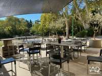 Divers ventes Divers ventes