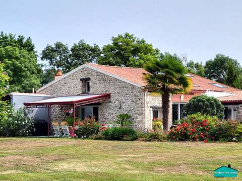 Divers ventes 6 pièces Divers ventes 6 pièces