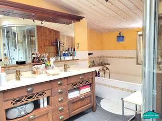 Divers ventes 6 pièces Divers ventes 6 pièces